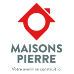 logo Maisons Pierre Reims