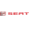 Seat VOIRON