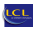 LCL le crédit Lyonnais ST NAZAIRE