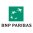 BNP Paribas CARQUEFOU