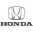 Honda France BÉZIERS