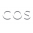 COS Nice