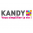 KANDY Orchies