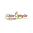 Chlorophylle Beausud