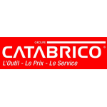 catabrico Cabriès