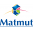 Matmut TOURS 247 AV ANDRE MAGINOT