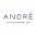 André Annecy