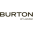Burton ANGOULEME