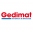 Gedimat TONNEINS