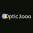 Optic 2000 Nevers
