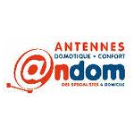 Andom VILLENEUVE SUR LOT - Arnaud Vardon