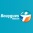 Bouygues Telecom Aix-les-Bains