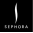 Sephora Paris 1er - Rue Saint Denis