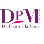 logo DPM TOULOUSE PURPAN