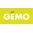 Gemo CAVAILLON