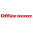 Office DEPOT Lognes