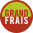 Grand Frais Meaux