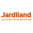 Jardiland LA SENTINELLE