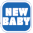 New Baby Villeneuve sur Lot