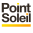 Point Soleil Rueil-Malmaison