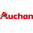 Auchan LES MUREAUX