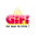 Gifi HOUSSEN