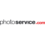 logo PHOTO STATION SURESNES