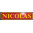 NICOLAS VOUILLE