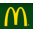 McDonald's - SARCELLES