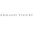 Armand Thiery Homme MOISSELLES