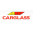 Carglass MARSEILLE 614 AVENUE DE MAZARGUES