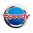 Speedy CORBEIL ESSONNES