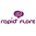 Rapid'Flore LISIEUX