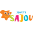 Jouets Sajou CALLIAN