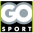 Go Sport LA DEFENSE