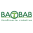 Baobab Florinand St Flour