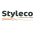 Styleco LES ABRETS