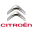Citroen COIGNIERES RN 10