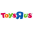 Toys R Us Bordeaux