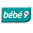 bébé 9 CHAMPNIERS