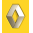 Concession Renault CARROSSERIE DES TOURELLES