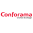Conforama SAINT MAXIMIN