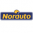 NORAUTO - Coudekerque Branche