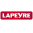Lapeyre Aurillac
