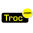 Troc.com Creil