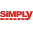Simply Market BAGNEUX Rond Point des Martyrs Chateaubriand