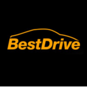 bestdrive rapha 235 l promo et catalogue 224 proximit 233 bestdrive rapha 235 l promo et catalogue 224 proximit 233