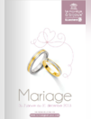 Catalogue Le Manège à Bijoux E.Leclerc : Mariage 2013