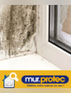 Promo MURPROTEC : Diagnostic humidité offert, valeur de 300€ !