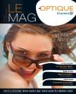 Promo Optique E.Leclerc : Le mag optique